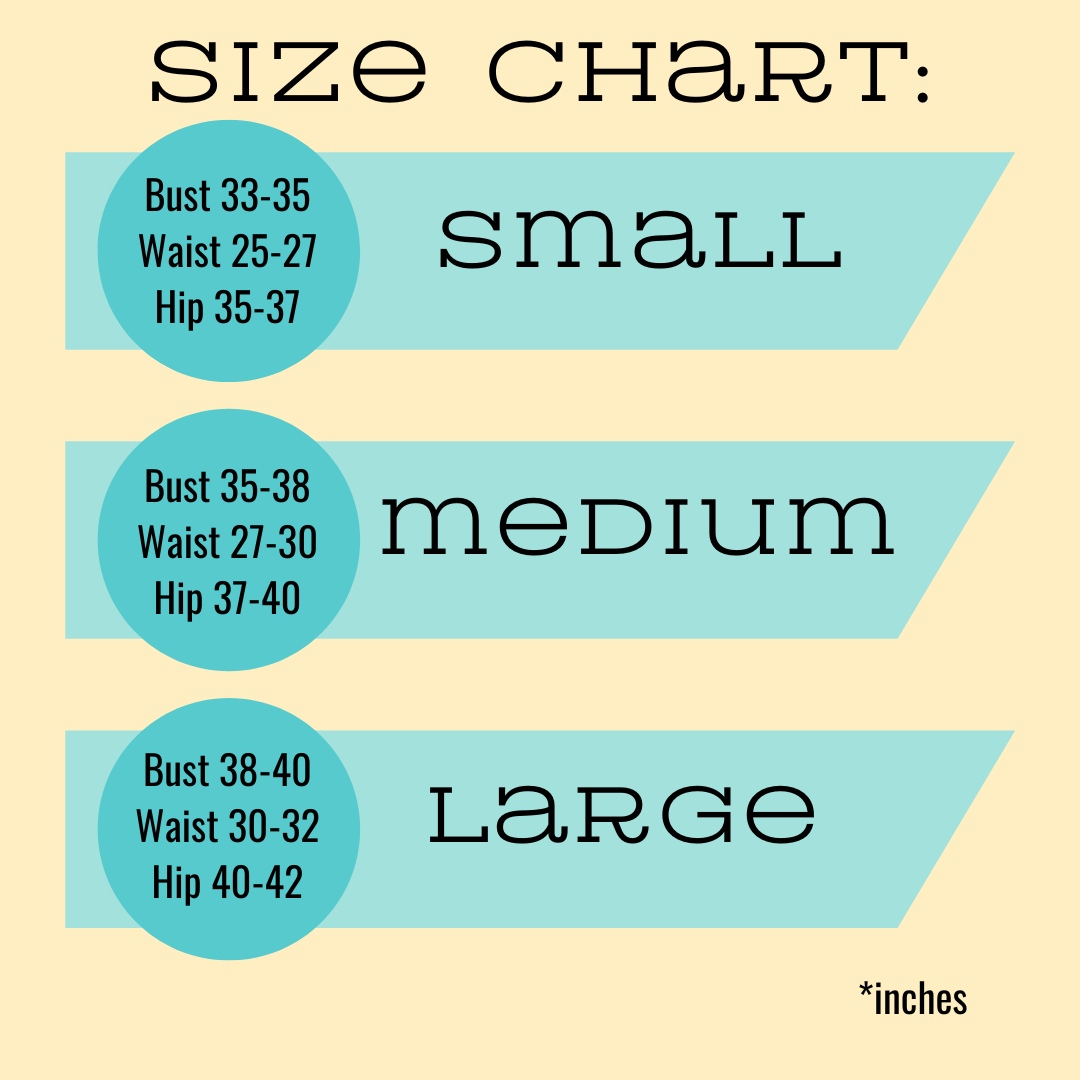 Parrot in Paradise Sheer Beach Pants – Tropical Print with a Breezy Twist