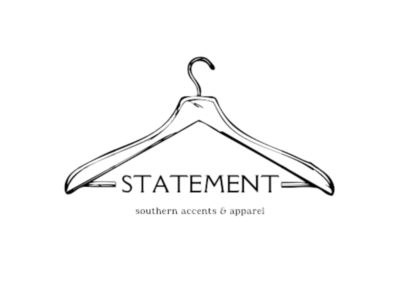 gift cards Statement New Orleans