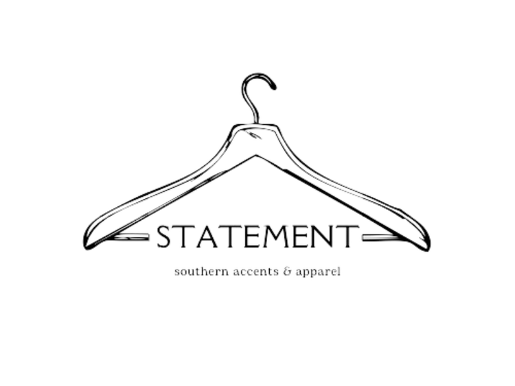 gift cards Statement New Orleans