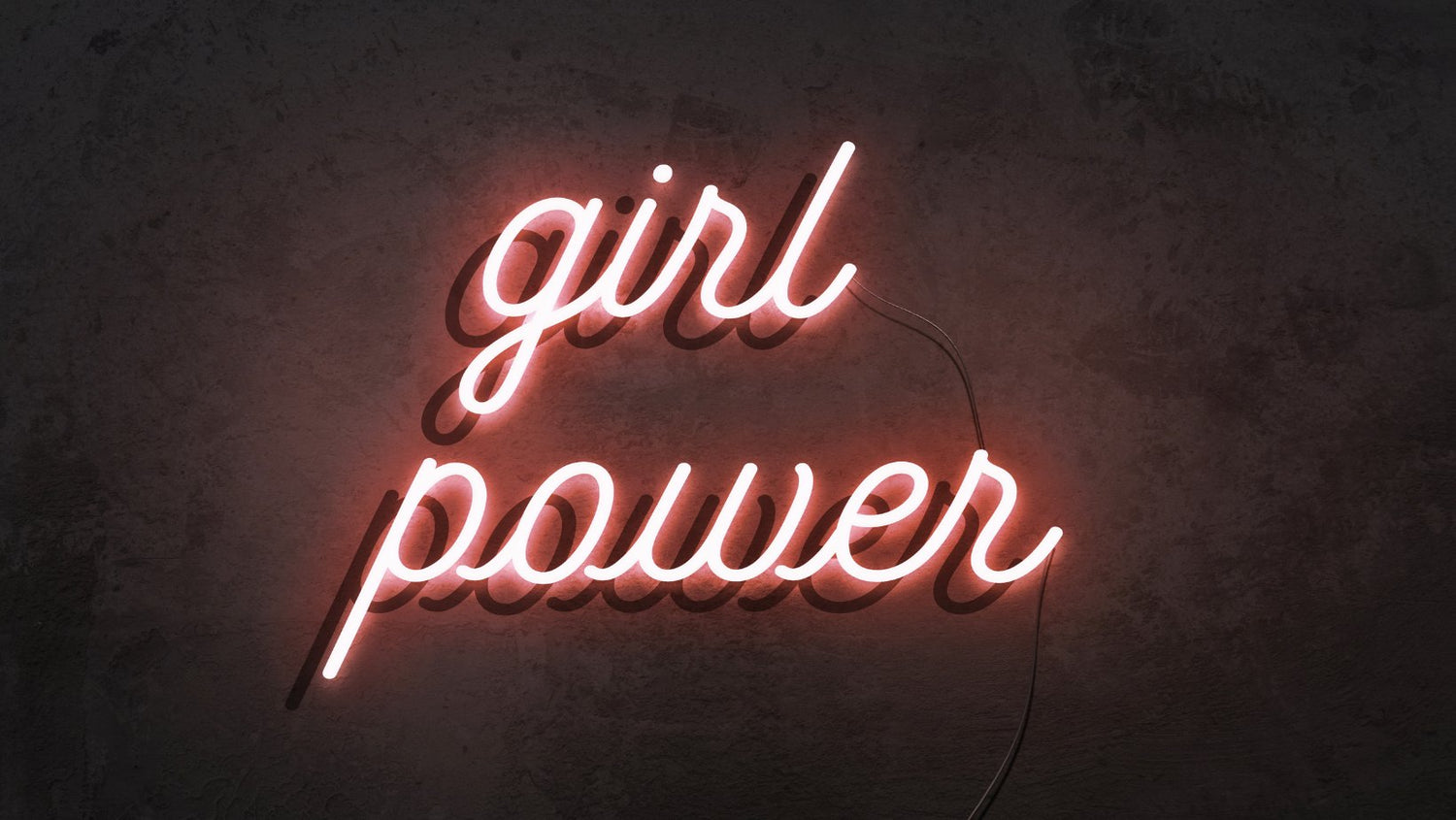 women owned businesses Statement New Orleans