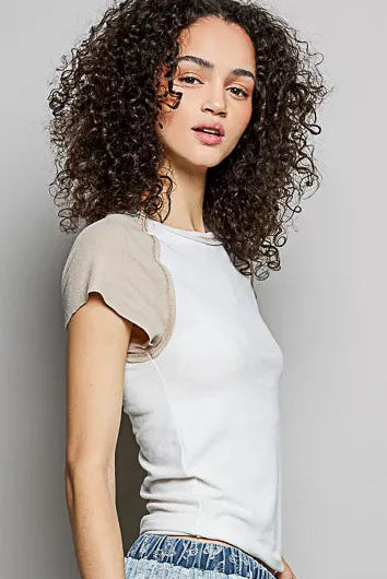 017b63da-6c43-4b84-8c74-823934ee0fc4-Max-Origin