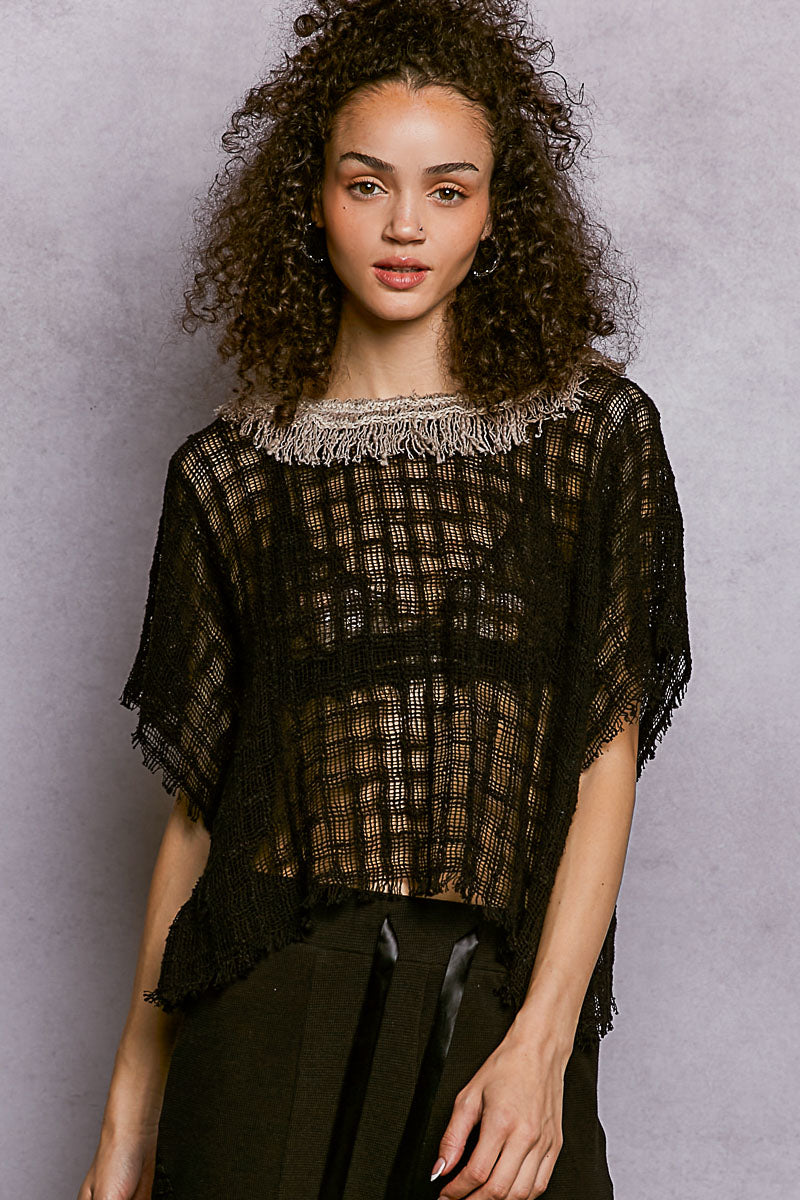 04c59757-4080-4186-bb80-4df3376e07cb-Max