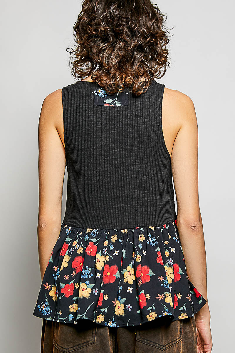 1e2382d7-b234-498e-a9d0-7a888316399b-Max