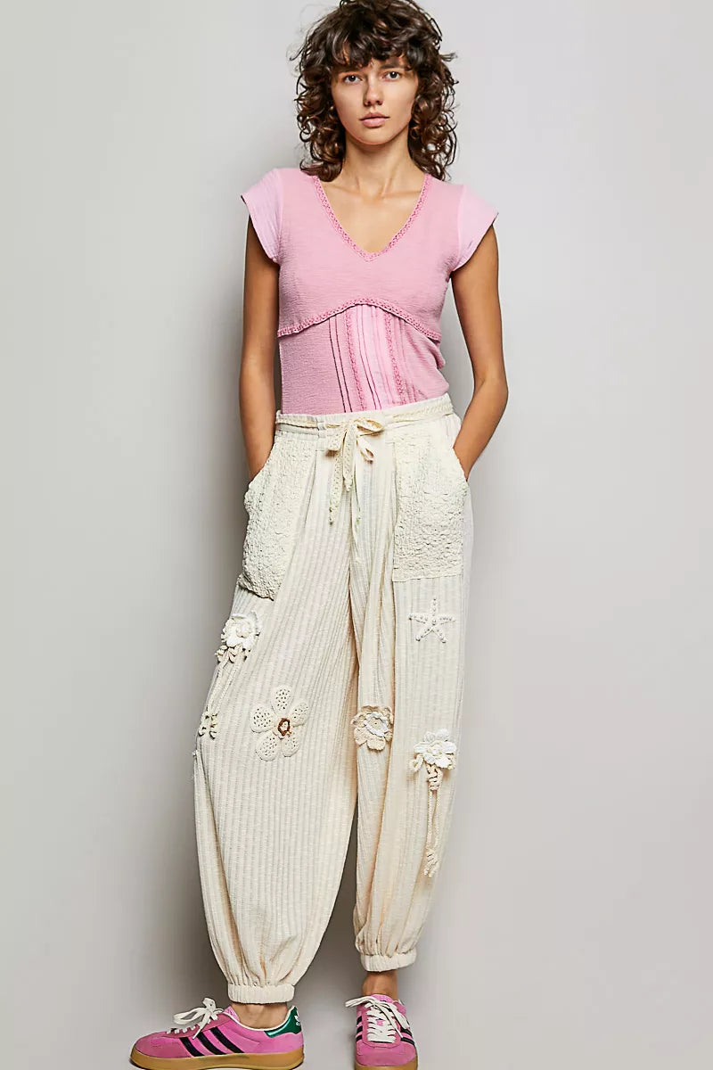 39460a89-bae2-410f-a935-0fb6531887b5-Max-Origin