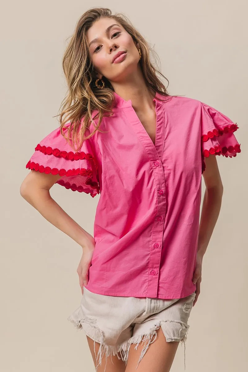 468b88a09dad41e3b85e811debc252a5-Max-Origin