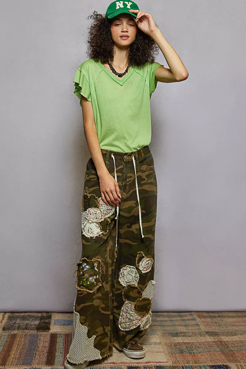 49b339fc-8111-4371-b95d-036790535b5c-Max-Origin