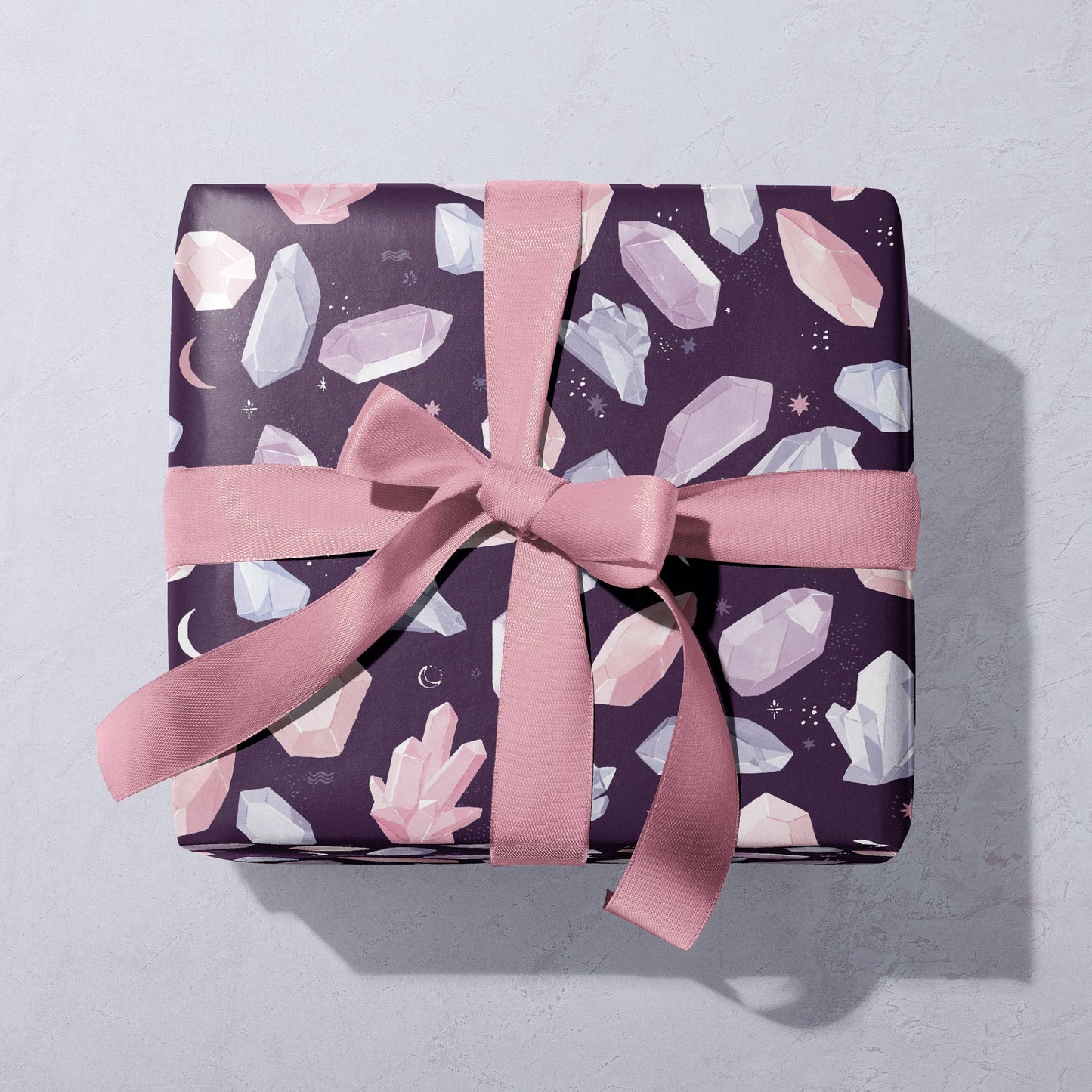 Gift Wrap