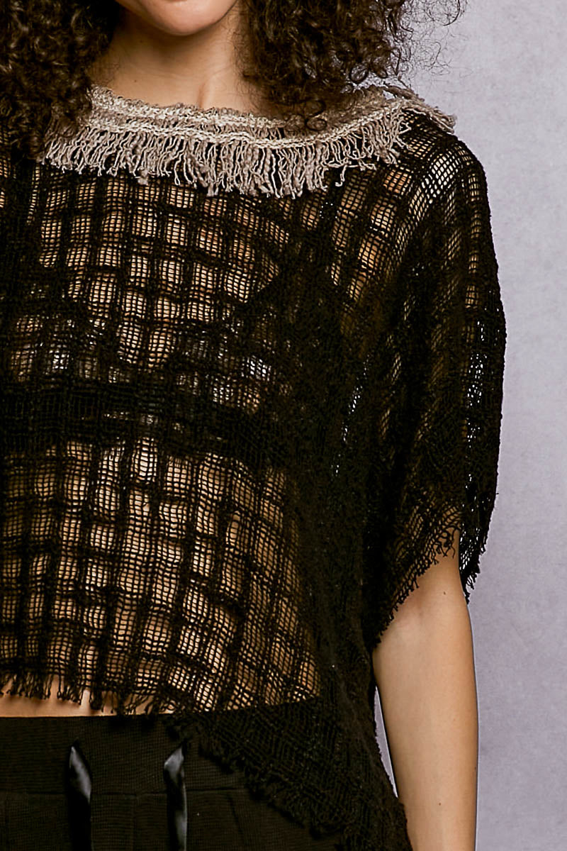 84b0de6d-43f1-4a7f-a5eb-2d8e069f7f35-Max