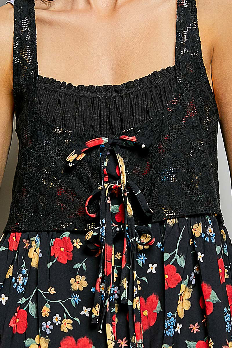 8712caf5-92f5-4cc0-b8e1-ebfb80dccd98-Max