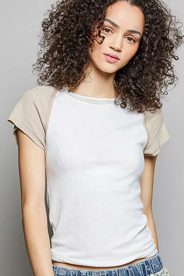 91616a58-0506-43d2-bda7-5c8d6bd4ce96-Max-Origin