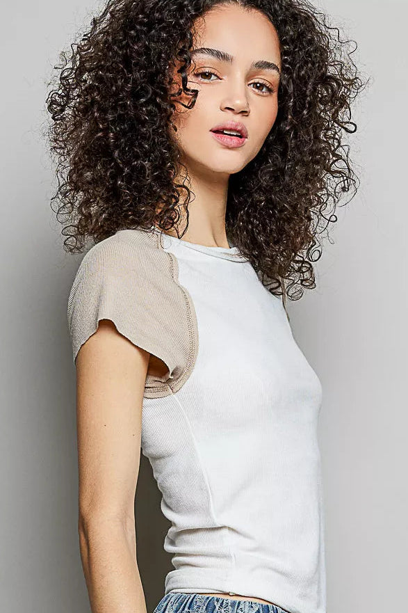 a3c218e5-3ce4-4cae-b34e-8a52d0b243f3-Max-Origin