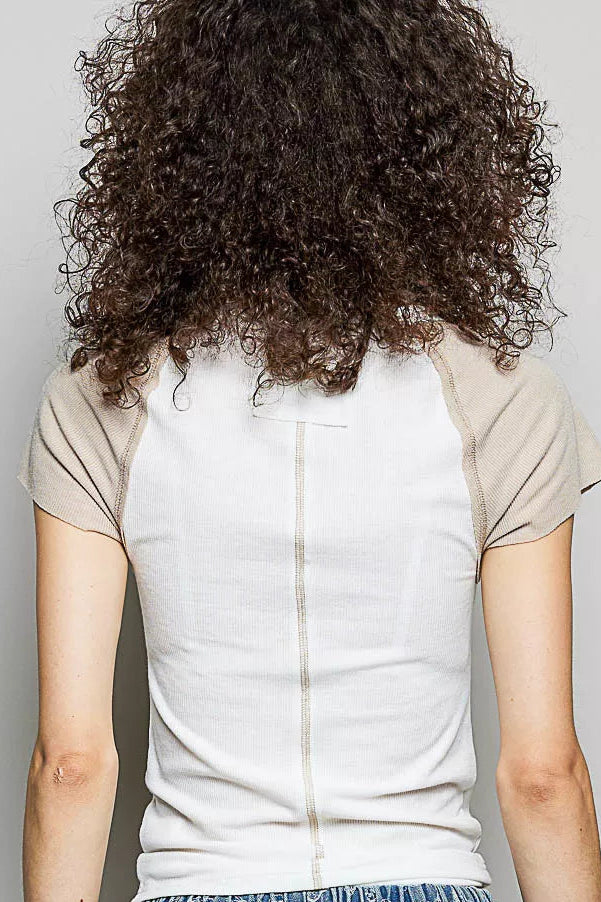 a707e6b4-53c8-465c-8fea-d2be7e7d4e69-Max-Origin