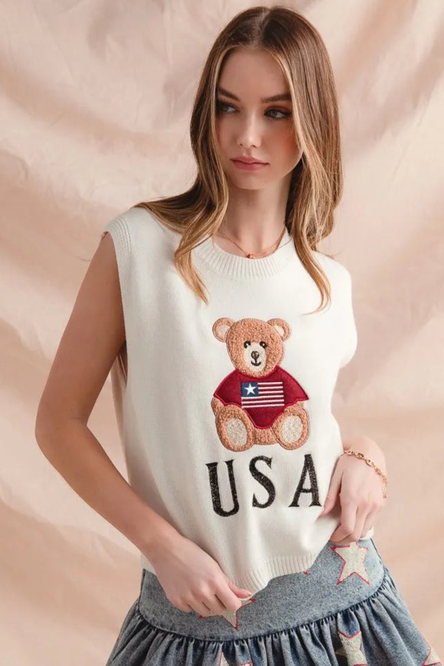 cb1793c793764f10a82e362cc436e147-Max-Origin