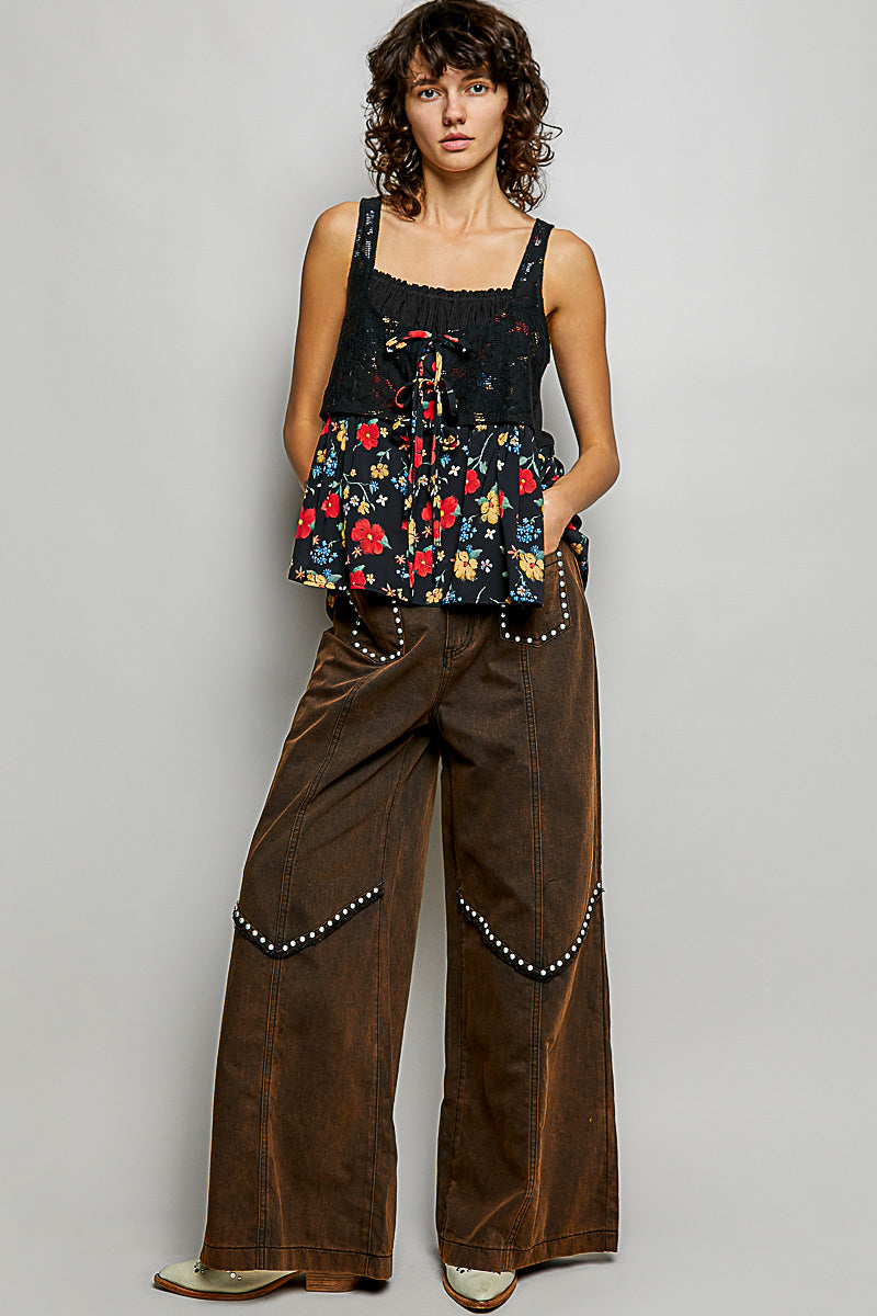 cba07541-df0d-4322-b0f8-22b8049818e6-Max