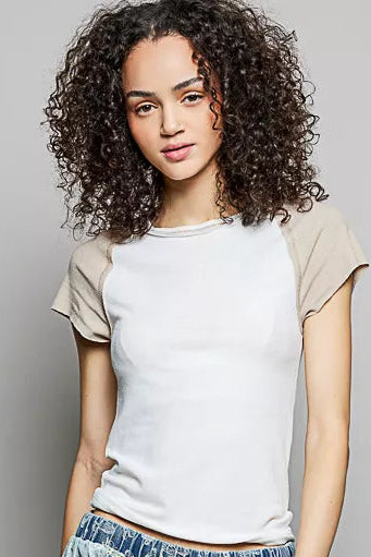 e841eb8f-23db-4ae7-91a8-7c4b9e4228d5-Max-Origin