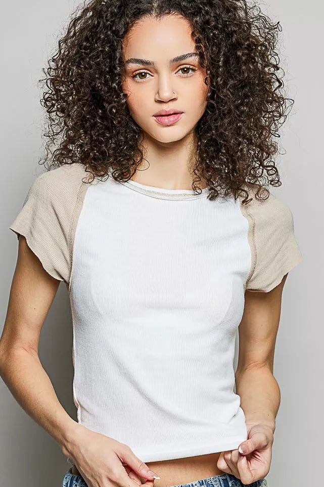 eefe1c77-0aeb-4c7e-94a7-5071ff49ad57-Max-Origin