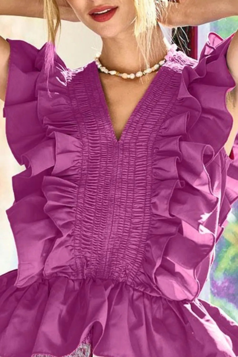 f61b8462-b170-43ce-9956-1689d023f3f9-Max-Origin