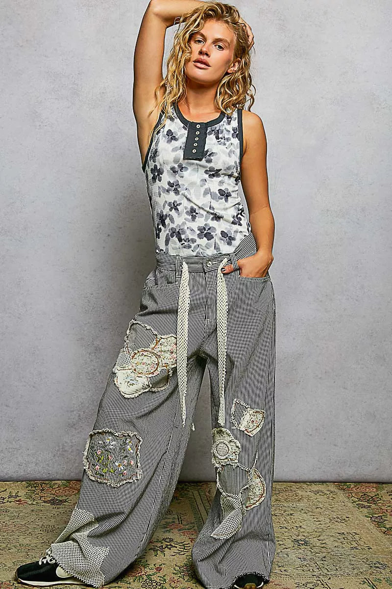 fe6c6fa6-2a30-4f4a-a1ac-861e3ada0fc6-Max-Origin